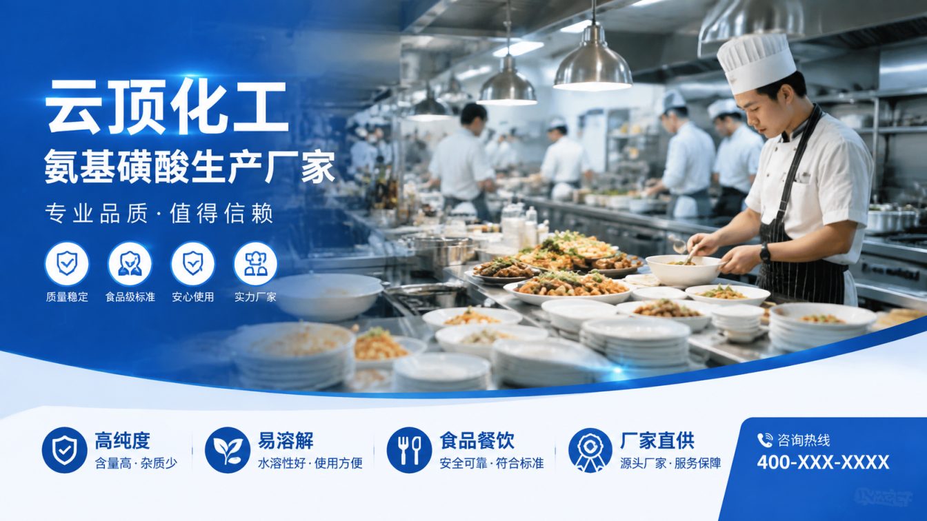 庆云县还在为原料成本发愁？